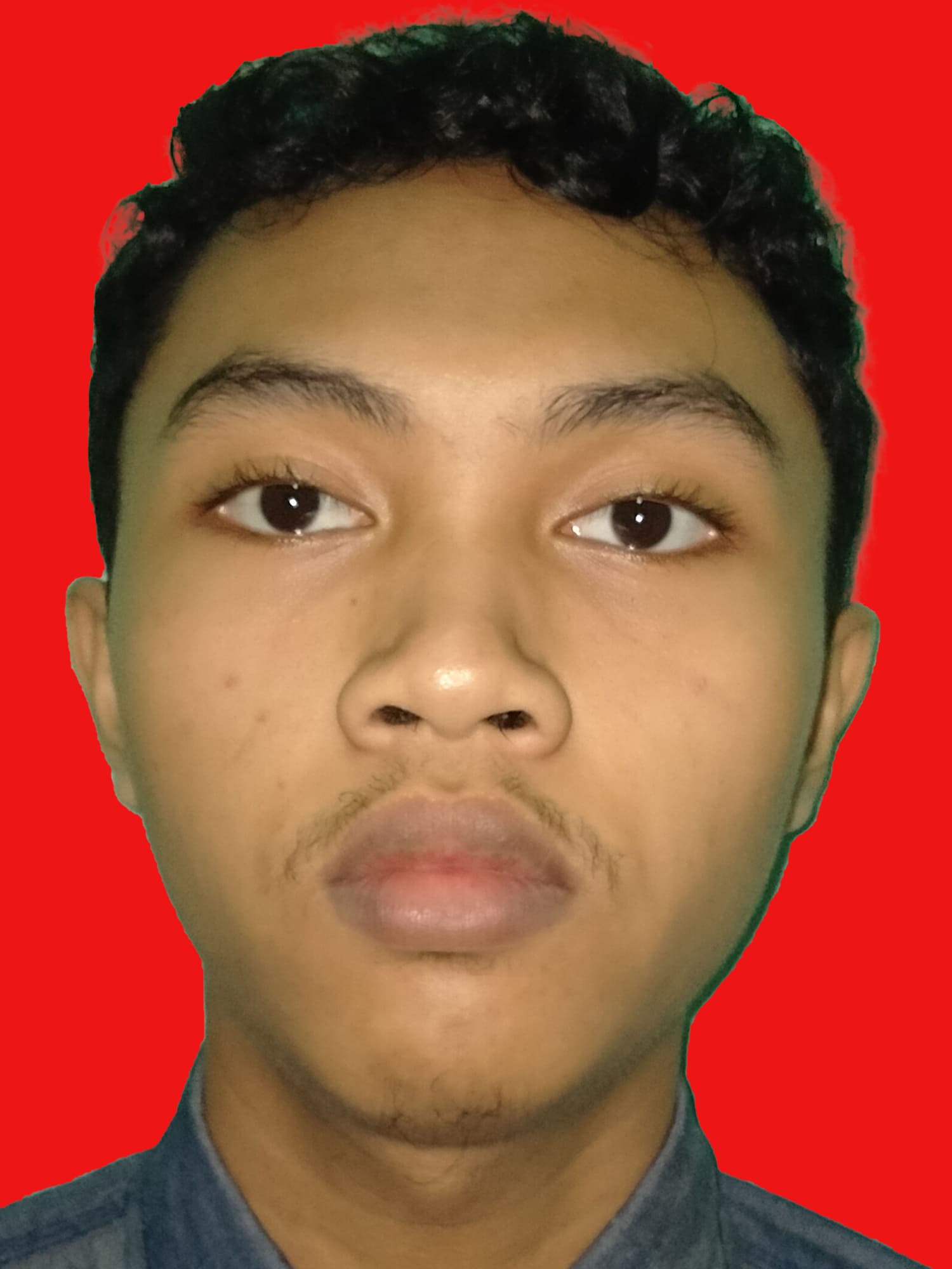 Muhammad Nur Furqon