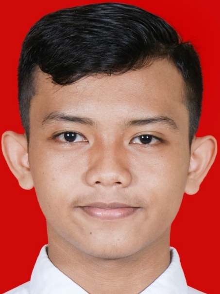 Tyto Rinandi